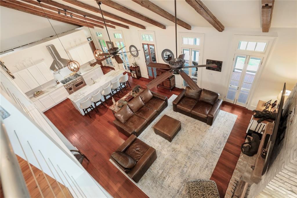115 Holly Street, Mandeville, Louisiana, 70448, United States, 5 Bedrooms Bedrooms, ,5 BathroomsBathrooms,Residential,For Sale,115 Holly Street,1637643