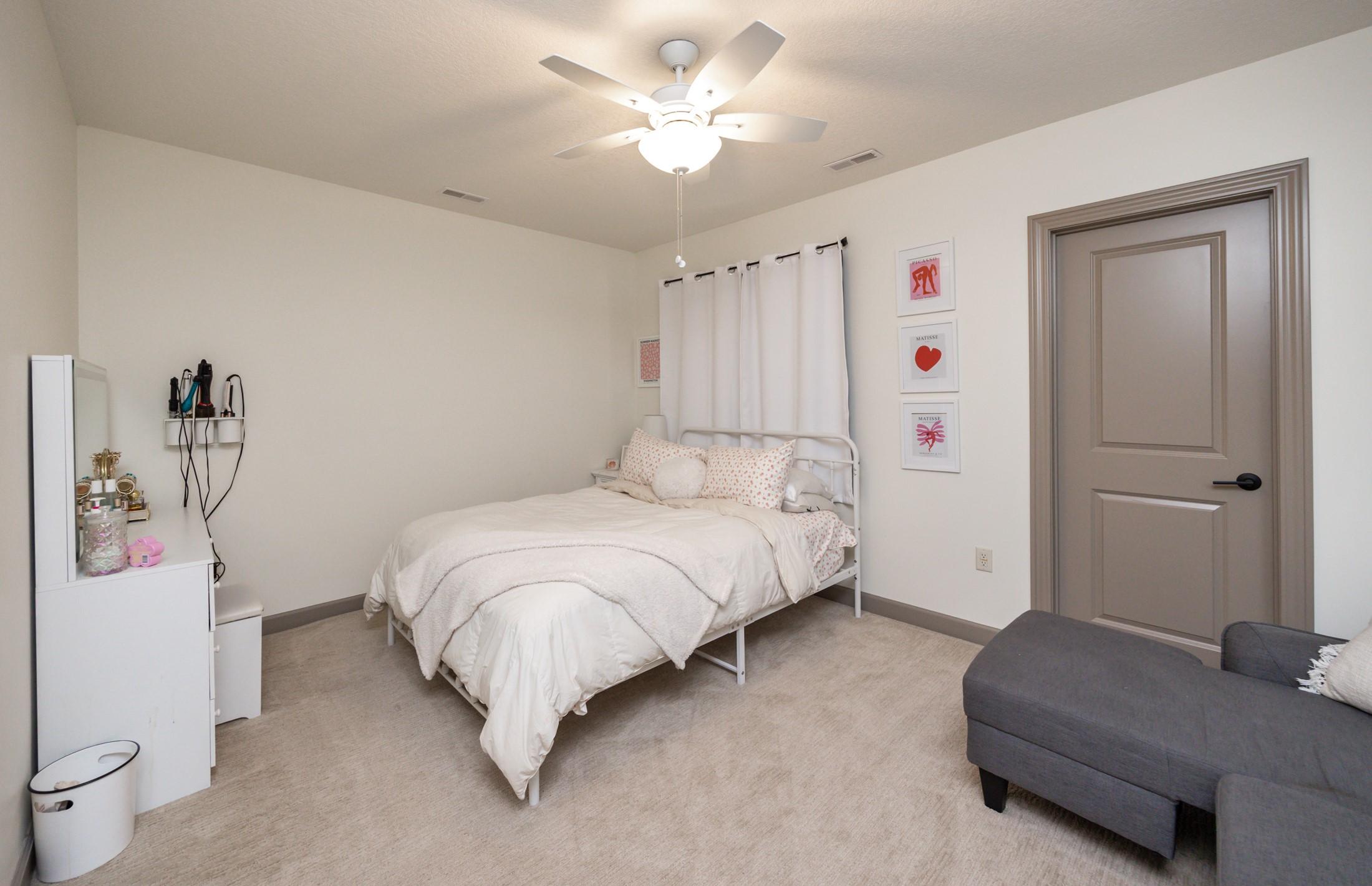 Johnston, Iowa, 50131, United States, 4 Bedrooms Bedrooms, ,4 BathroomsBathrooms,Residential,For Sale,1974668