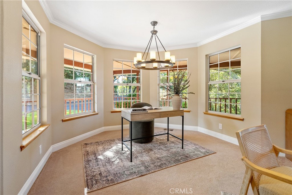 Atascadero, California, 93422, United States, 4 Bedrooms Bedrooms, ,4 BathroomsBathrooms,Residential,For Sale,1982581