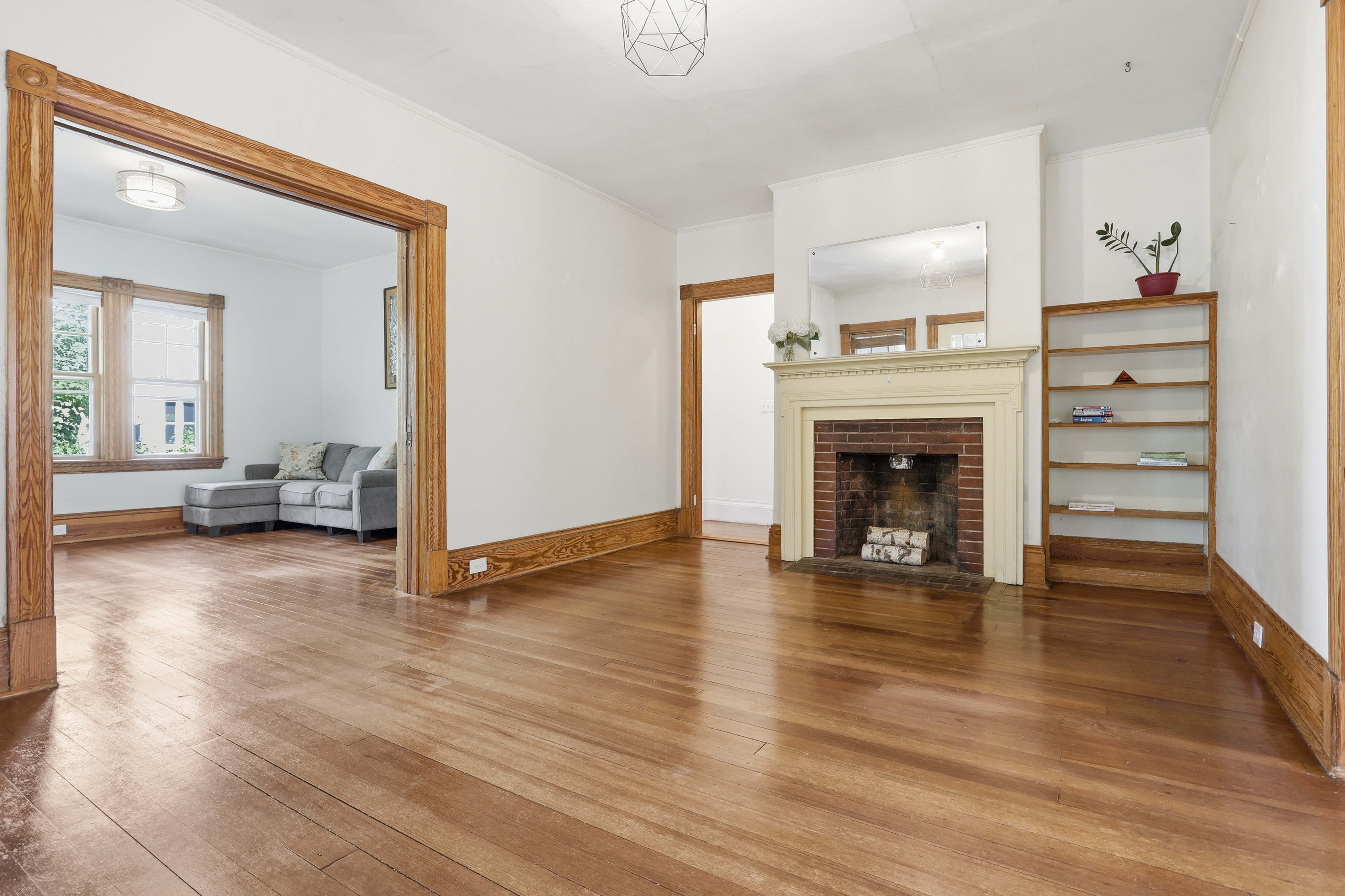 175 Central Street, Concord, MA 01742 - 物件實景