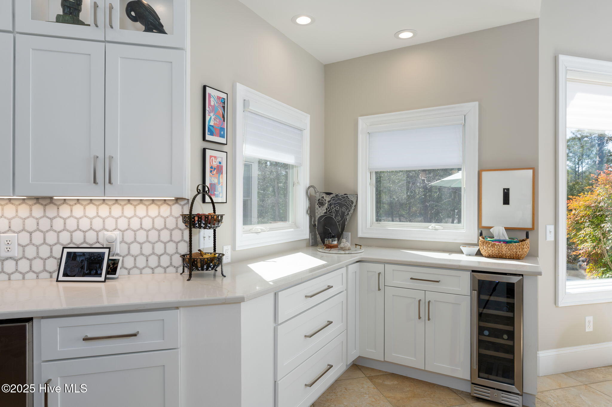 Wilmington, North Carolina, 28411, United States, 4 Bedrooms Bedrooms, ,3 BathroomsBathrooms,Residential,For Sale,1728792