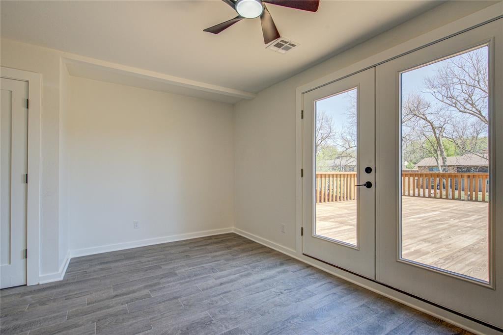 Purcell, Oklahoma, 73080, United States, 4 Bedrooms Bedrooms, ,4 BathroomsBathrooms,Residential,For Sale,1766644