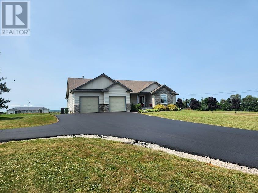 WINSLOE SOUTH, Prince Edward Island, C1E 2Y2, CA, 5 Bedrooms Bedrooms, ,3 BathroomsBathrooms,Residential,For Sale,1875510