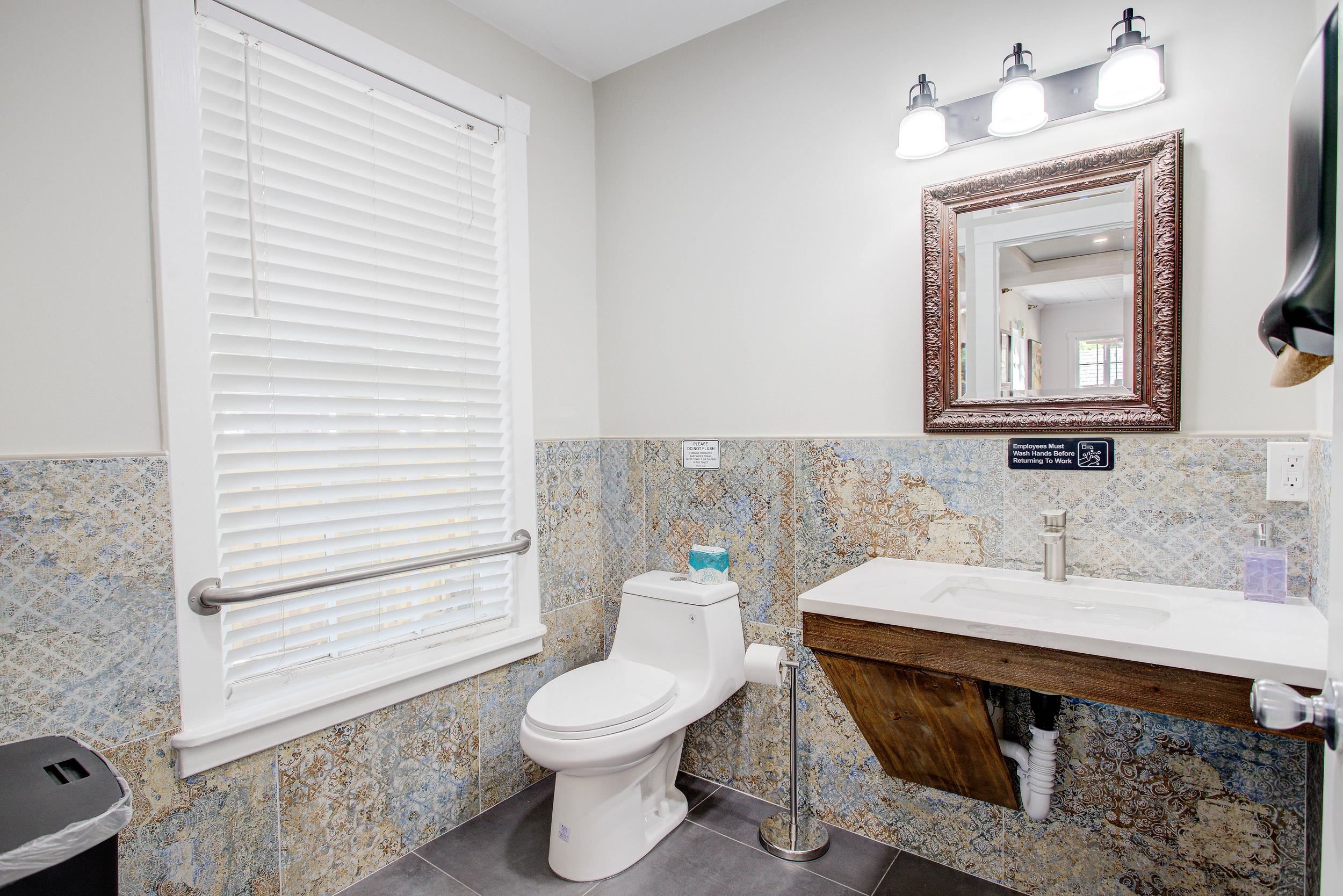 St Augustine, Florida, 32084, United States, 17 Bedrooms Bedrooms, ,17 BathroomsBathrooms,Residential,For Sale,1995704