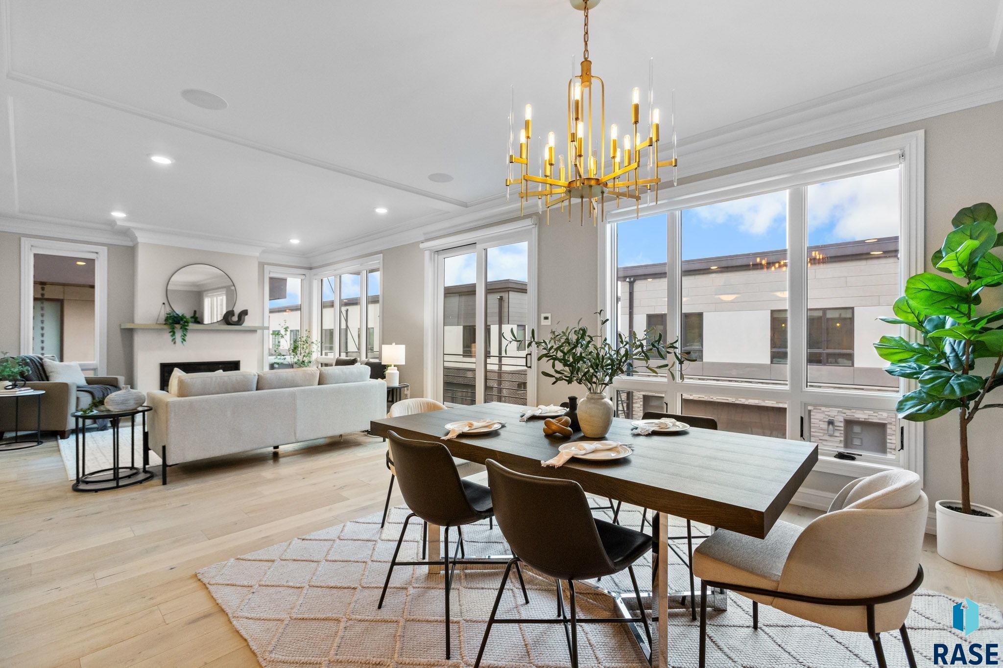 Sioux Falls, South Dakota, 57106, United States, 3 Bedrooms Bedrooms, ,2 BathroomsBathrooms,Residential,For Sale,1986319