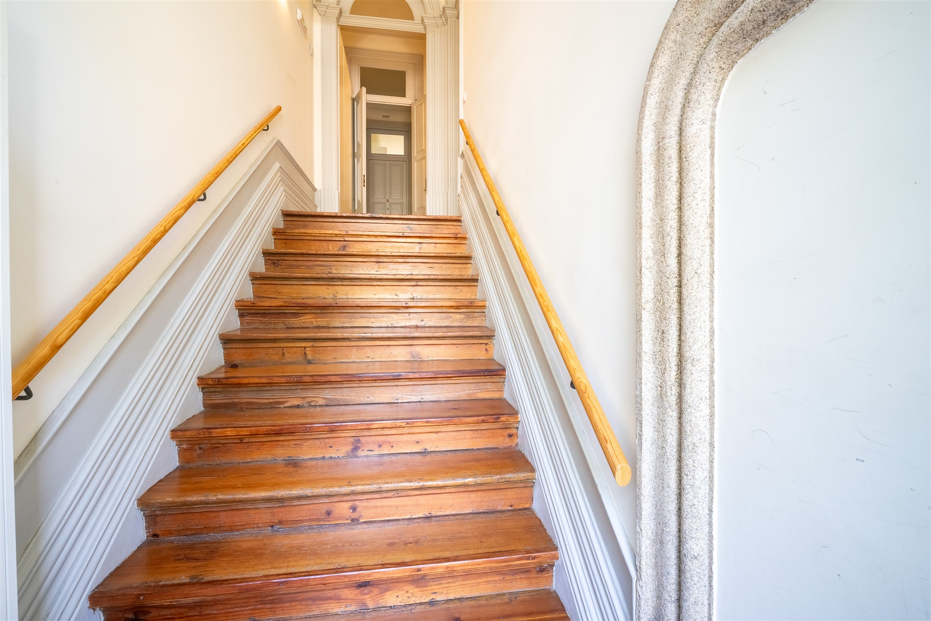  Flat, 0 bedrooms, for Sale - 物件實景