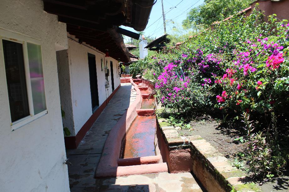 Malinalco, Estado de méxico, 52465, Mexico, 5 Bedrooms Bedrooms, ,6 BathroomsBathrooms,Residential,For Sale,1739306