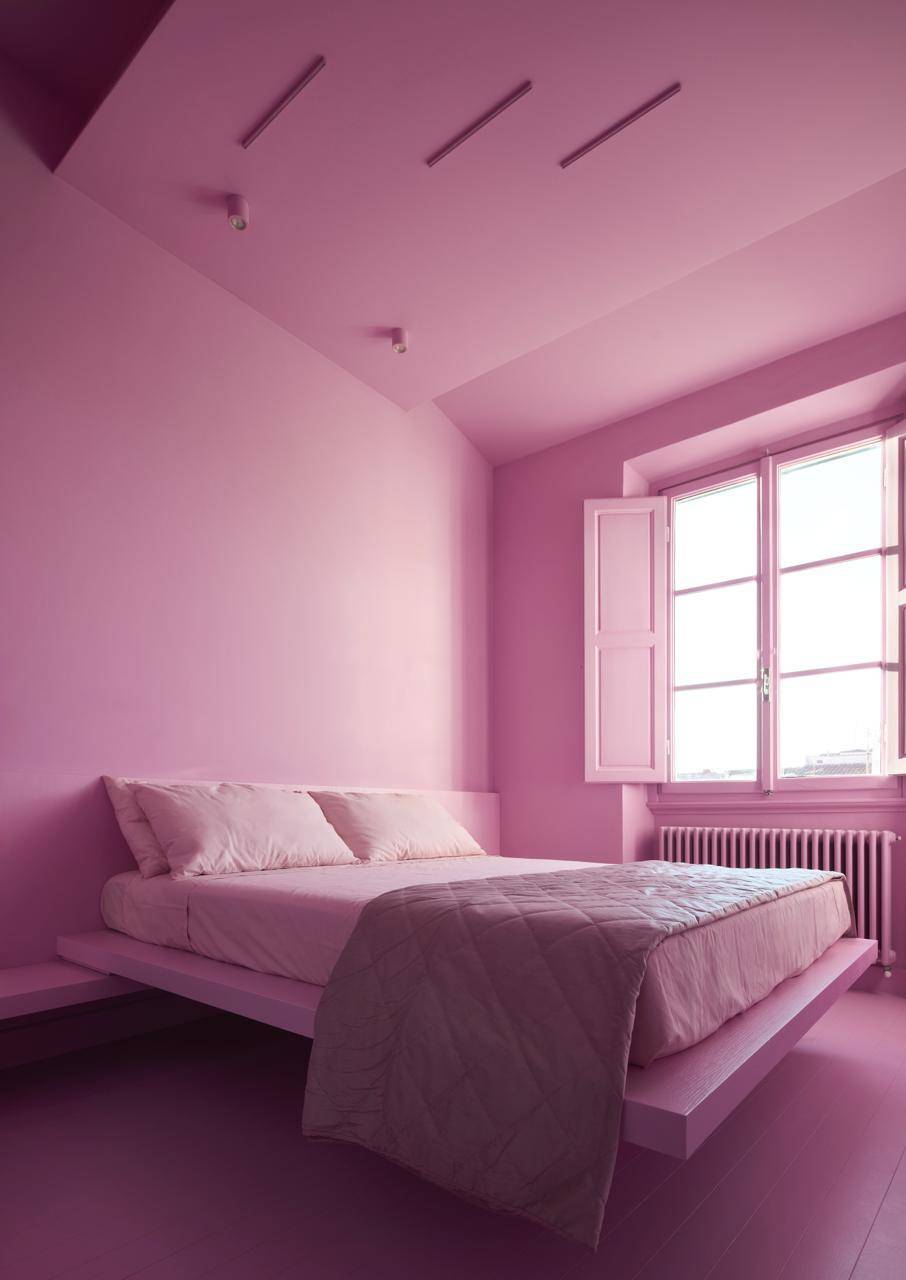 Firenze, Firenze, 50100, IT, 3 Bedrooms Bedrooms, ,3 BathroomsBathrooms,Residential,For Sale,1990289