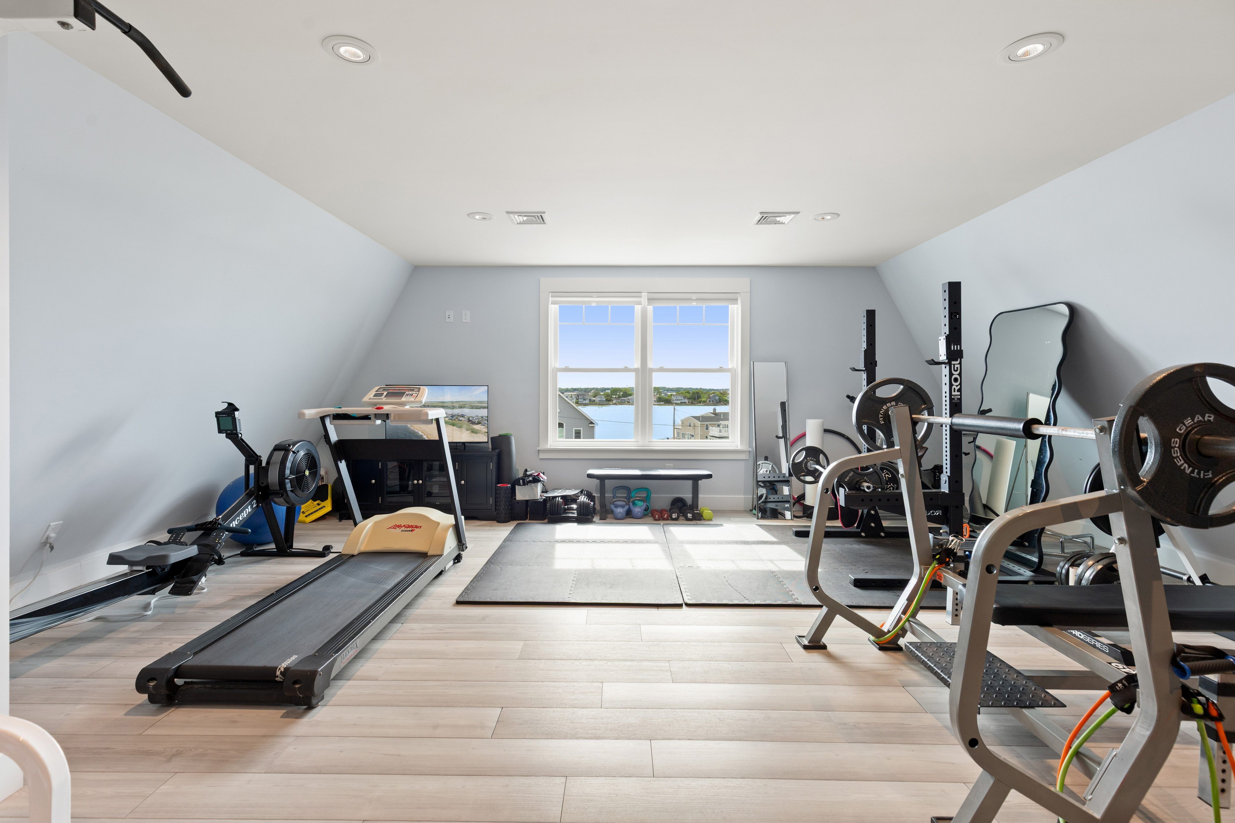  4 35th Street, Newbury, MA, 01951 - 物件實景