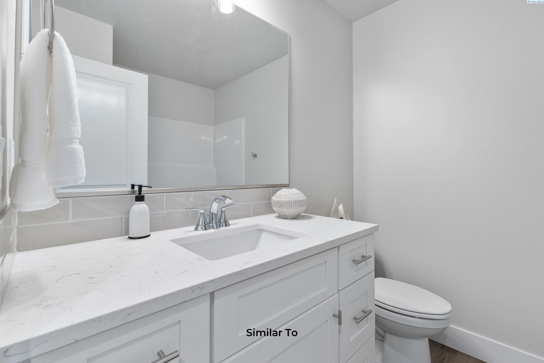 Kennewick, Washington, 99338, United States, 4 Bedrooms Bedrooms, ,1 BathroomBathrooms,Residential,For Sale,1959193