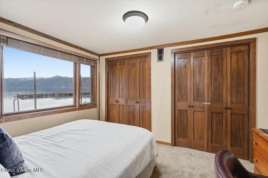 Bayview, Idaho, 83803, United States, 2 Bedrooms Bedrooms, ,2 BathroomsBathrooms,Residential,For Sale,2022247