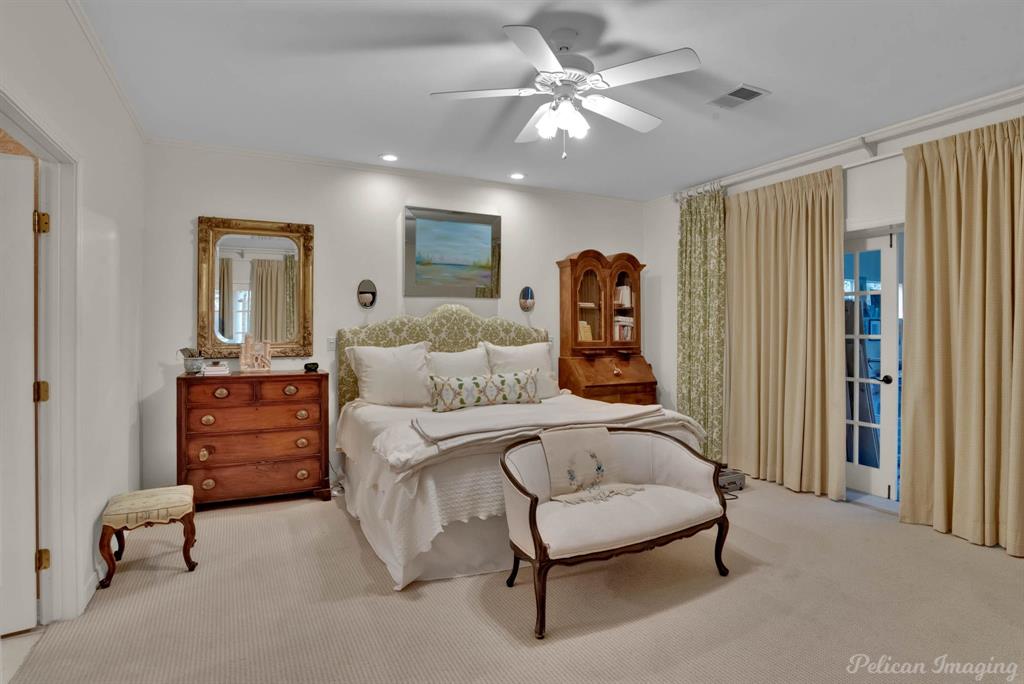 Shreveport, Louisiana, 71106, United States, 4 Bedrooms Bedrooms, ,4 BathroomsBathrooms,Residential,For Sale,1729515