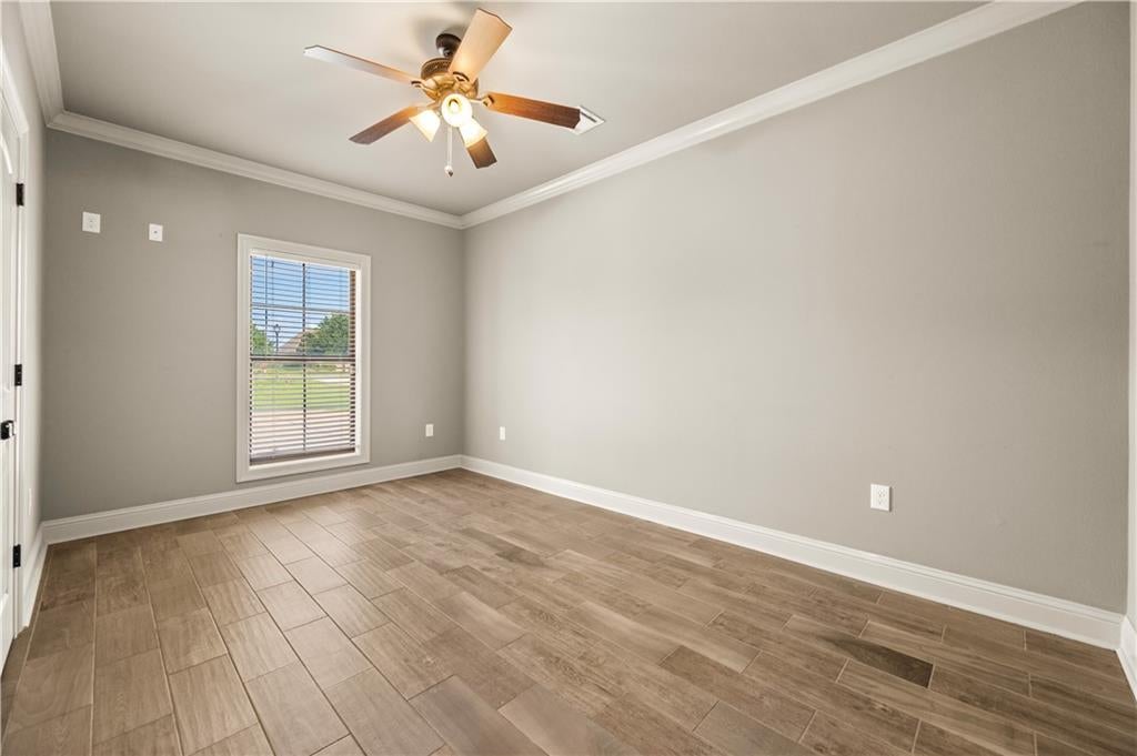 Natchitoches, Louisiana, 71457, United States, 4 Bedrooms Bedrooms, ,3 BathroomsBathrooms,Residential,For Sale,1974090