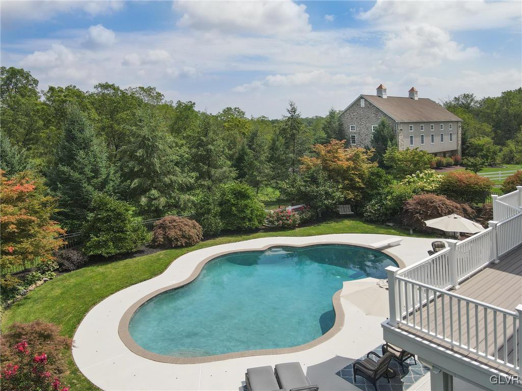 Moore Twp, Pennsylvania, 18014, United States, 4 Bedrooms Bedrooms, ,5 BathroomsBathrooms,Residential,For Sale,1766322