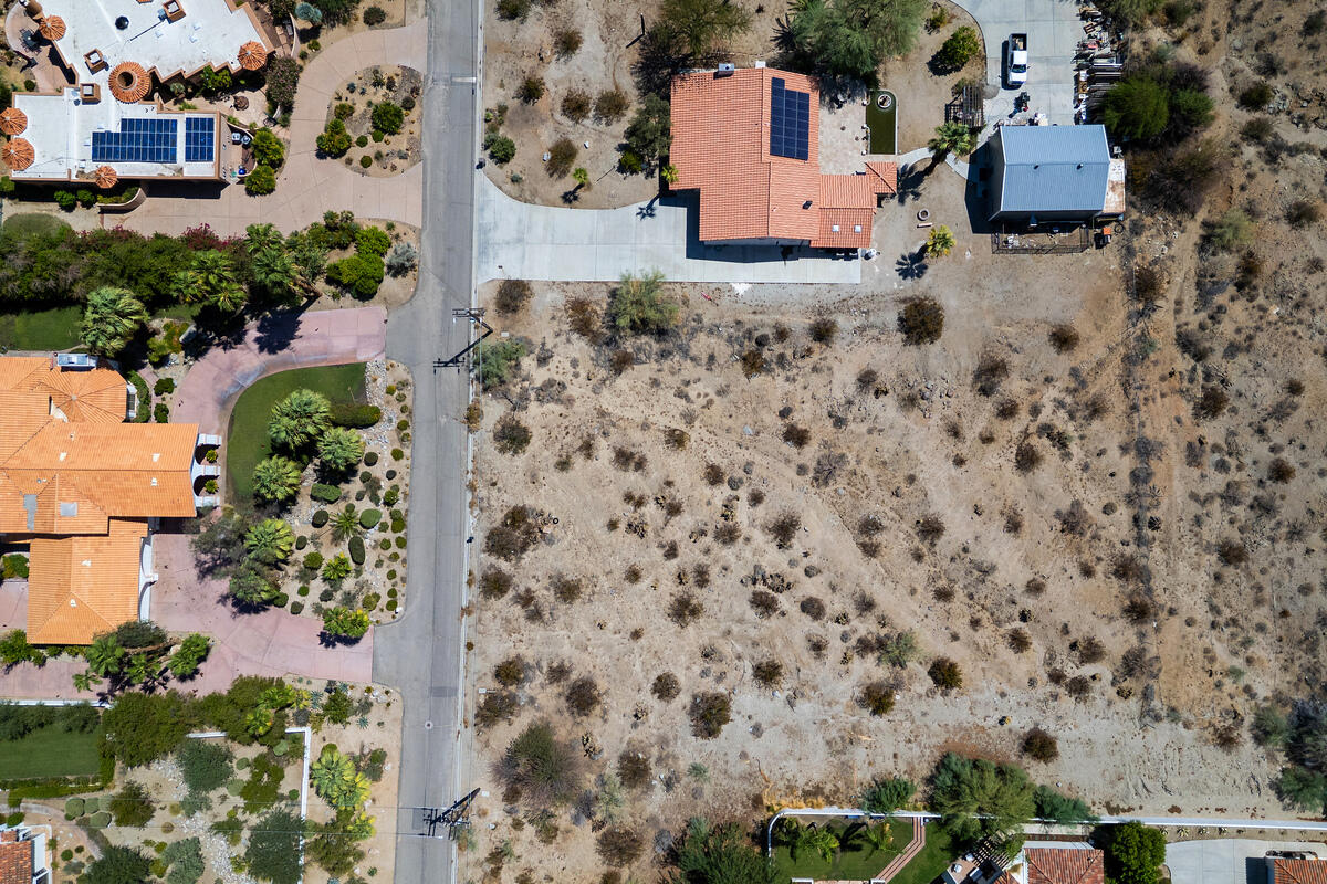 Palm Desert, California, 92260, United States, ,Land,For Sale,1992845