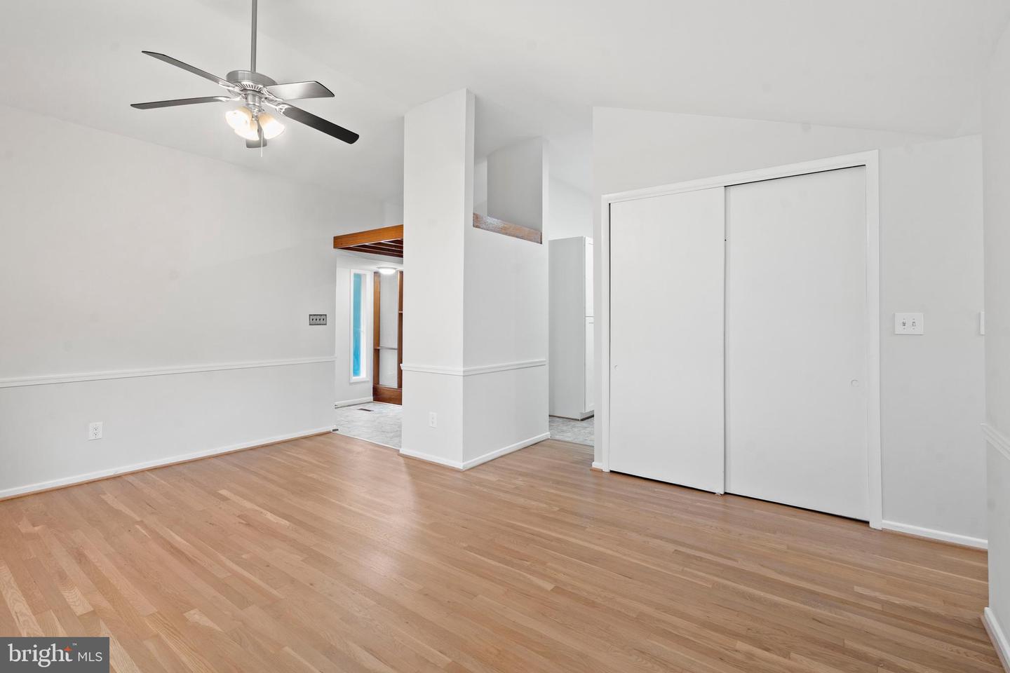 Springfield, Virginia, 22150, United States, 3 Bedrooms Bedrooms, ,2 BathroomsBathrooms,Residential,For Sale,1969546