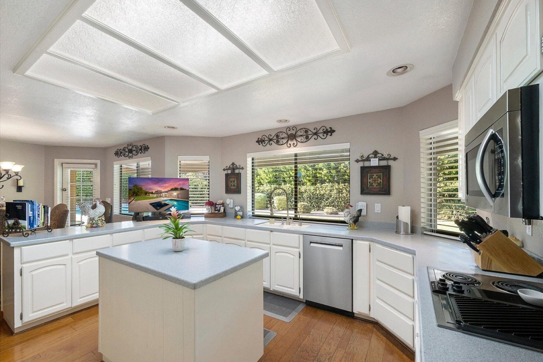  84 E Buena Vista Drive, Tempe, AZ 85284 - 物件實景