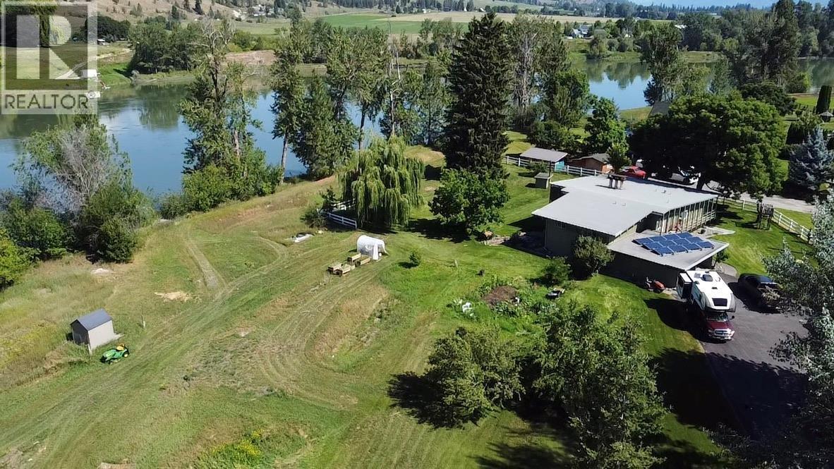 KAMLOOPS, British Columbia, V2H 1M4, CA, 5 Bedrooms Bedrooms, ,2 BathroomsBathrooms,Residential,For Sale,1912088