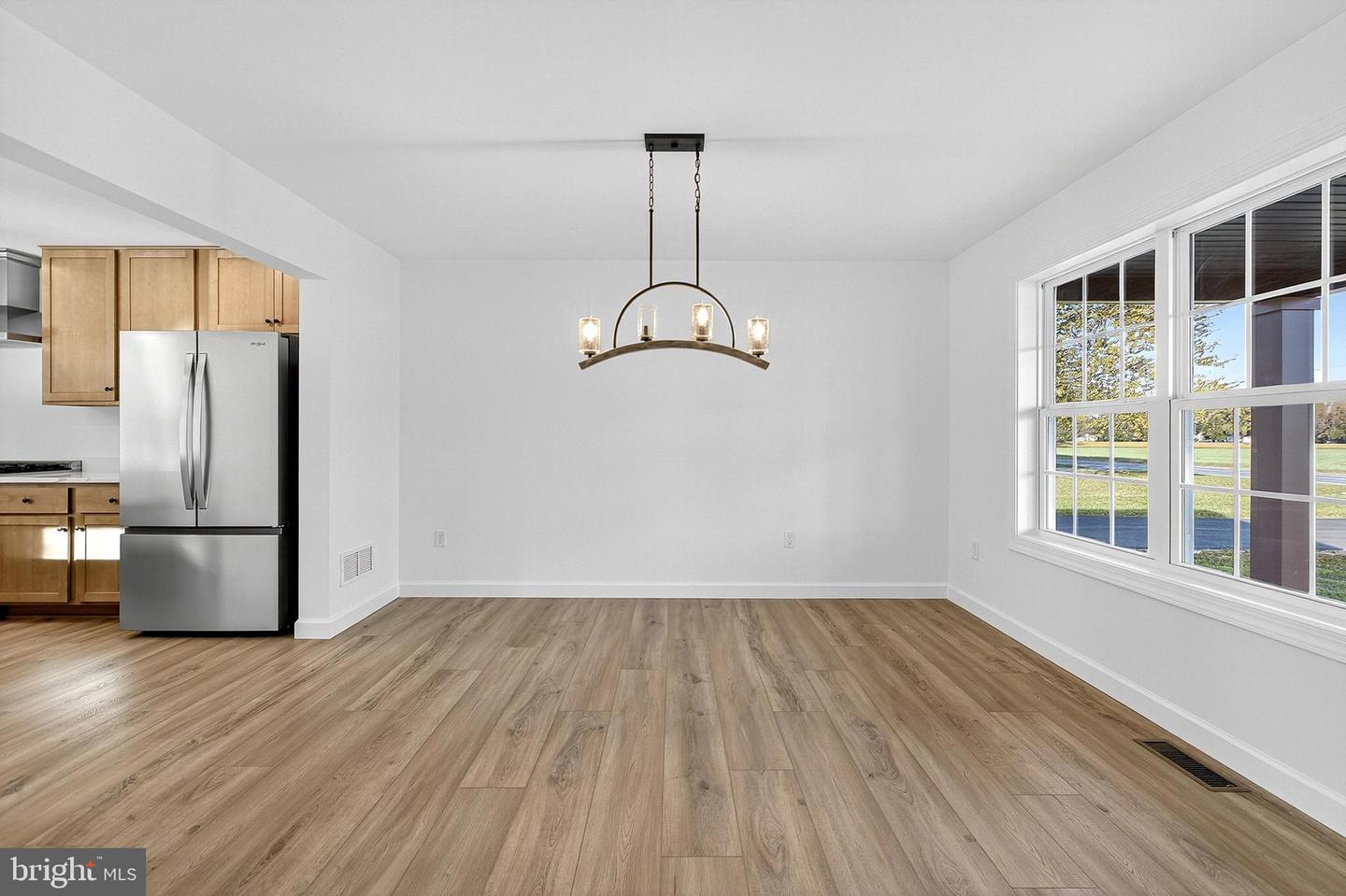 LINCOLN, Delaware, 19960, United States, 4 Bedrooms Bedrooms, ,4 BathroomsBathrooms,Residential,For Sale,1989943