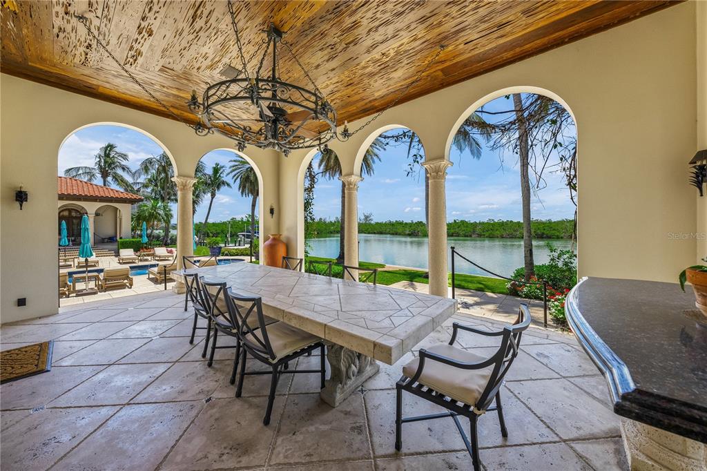 Sarasota, Florida, 34236, United States, 5 Bedrooms Bedrooms, ,7 BathroomsBathrooms,Residential,For Sale,1913430