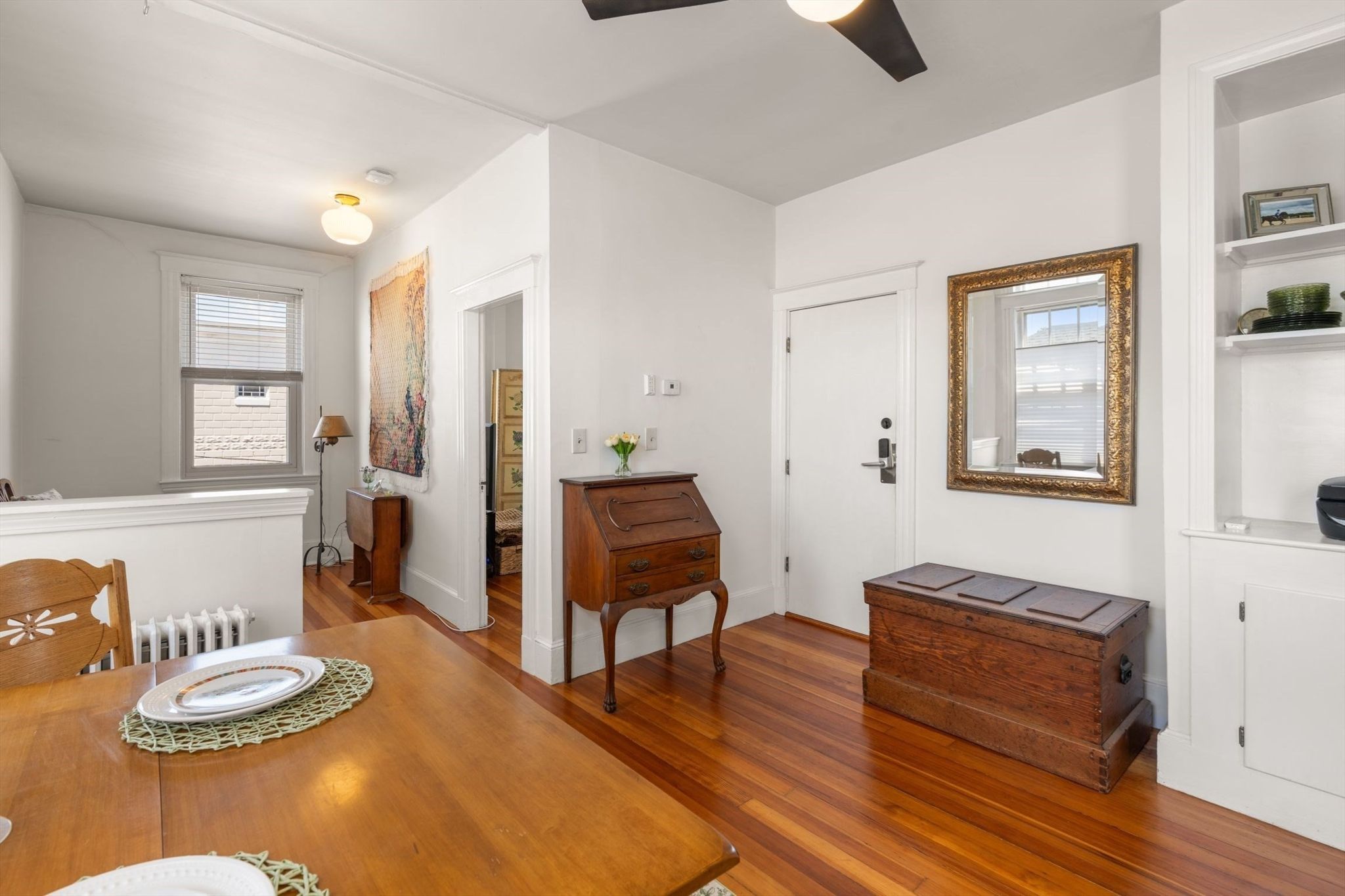  16 Leavitt Street, Salem, MA, 01970 - 物件實景