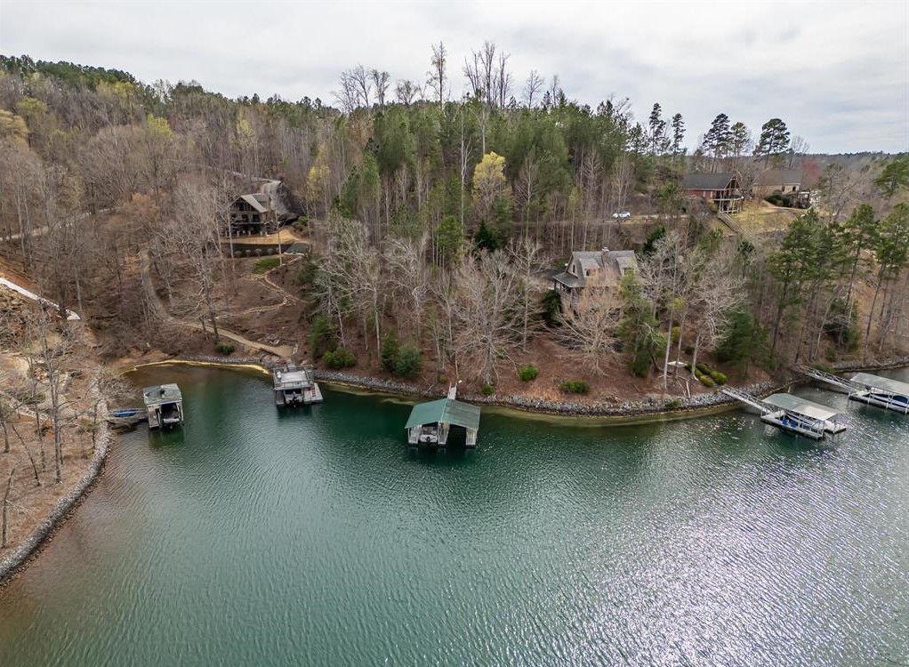Sunset, South Carolina, 29685, United States, ,Land,For Sale,1896447