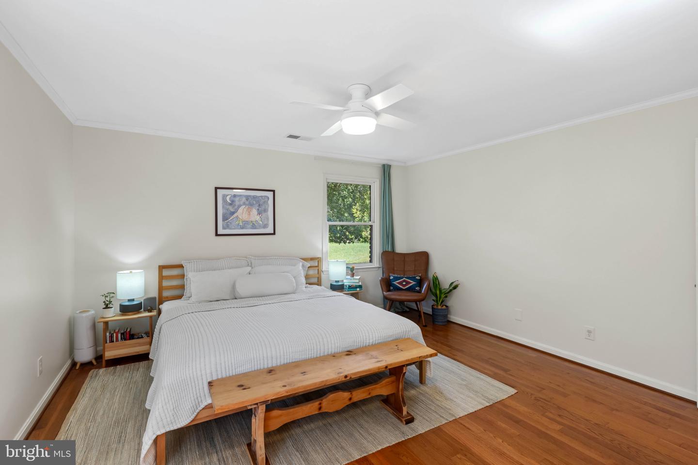 Bryans Road, Maryland, 20616, United States, 3 Bedrooms Bedrooms, ,2 BathroomsBathrooms,Residential,For Sale,1950966