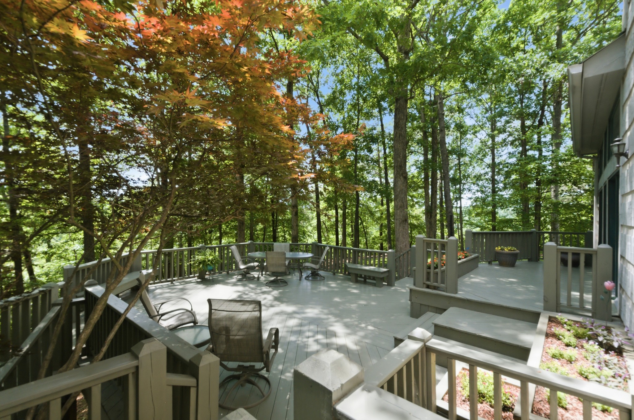  1637 Wildlife Trl, Kingston Springs, TN, 37082 - 物件實景