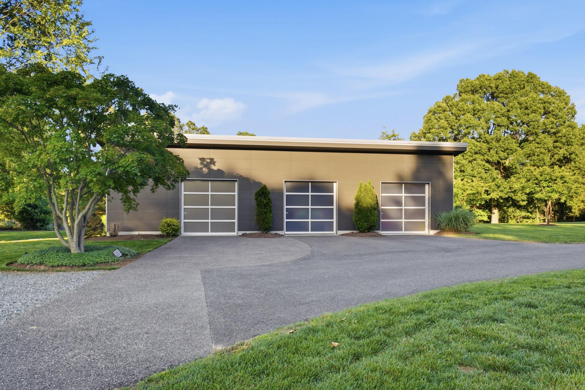  2800 Bennett Point Road, Queenstown, MD, 21658 - 物件實景