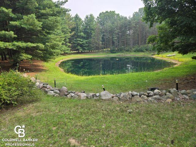 Emmett, Michigan, 48022, United States, 3 Bedrooms Bedrooms, ,1 BathroomBathrooms,Residential,For Sale,1927063