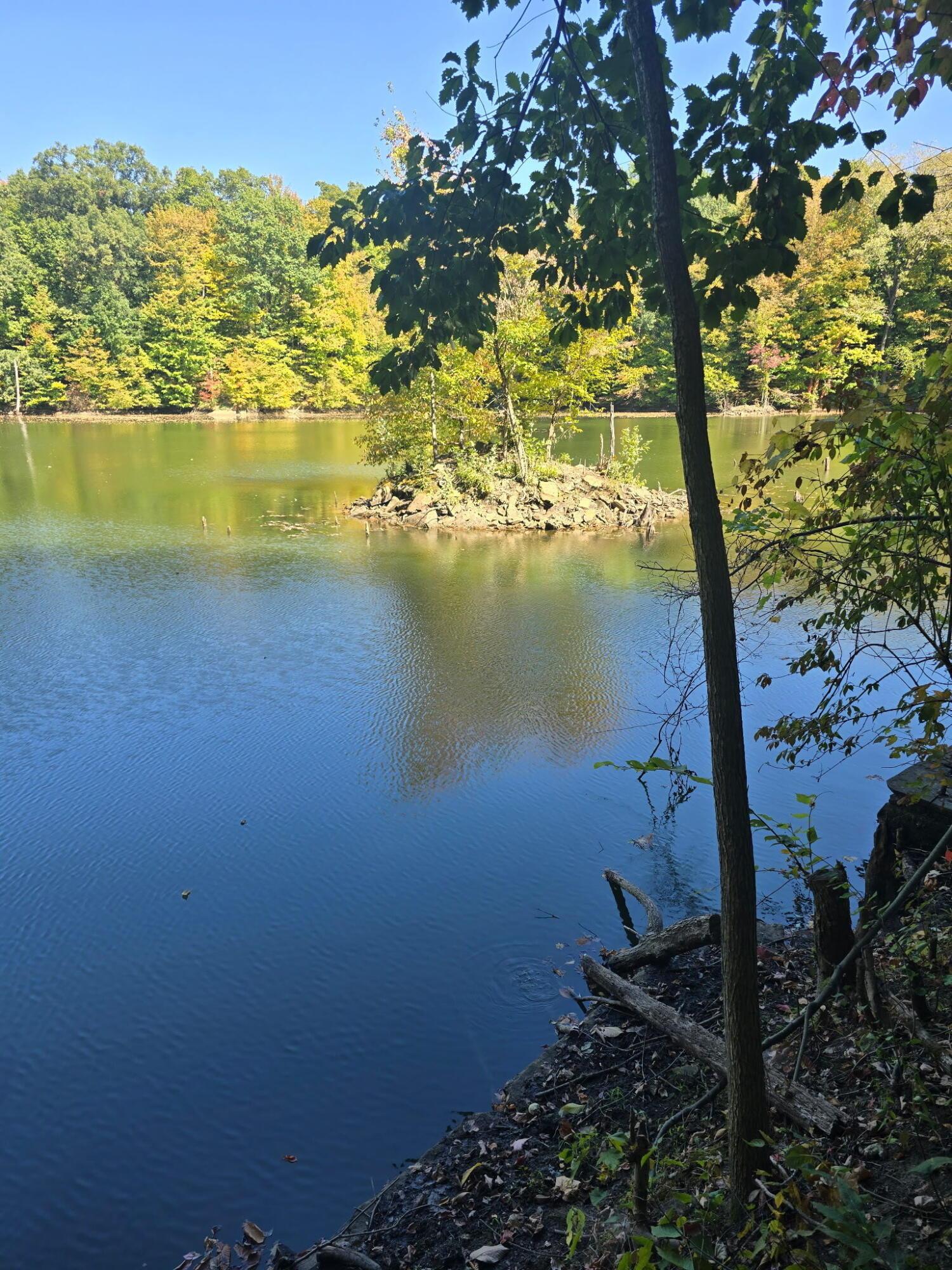 Cardington, Ohio, 43315, United States, 3 Bedrooms Bedrooms, ,2 BathroomsBathrooms,Residential,For Sale,1983191