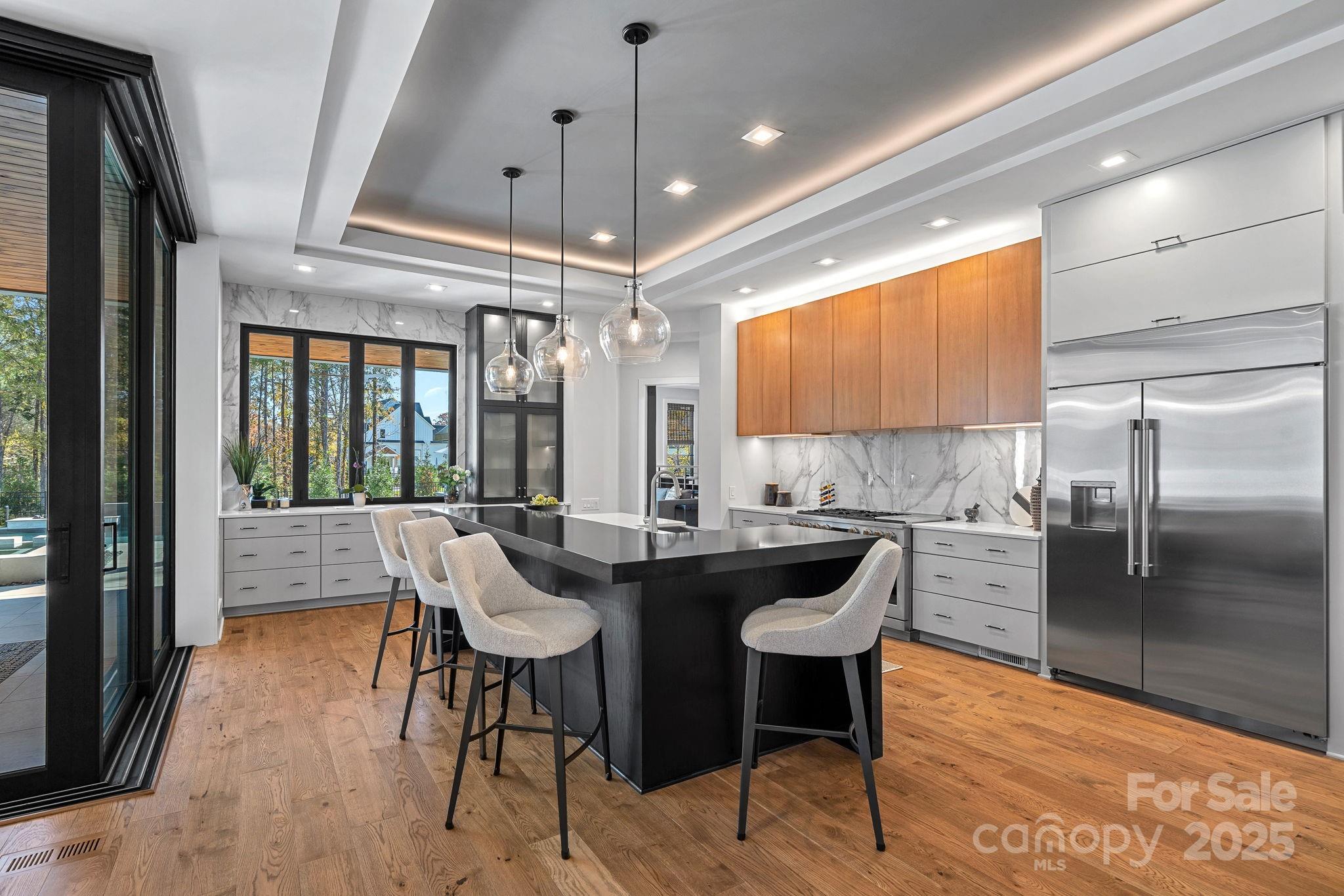 Davidson, North Carolina, 28036, United States, 5 Bedrooms Bedrooms, ,7 BathroomsBathrooms,Residential,For Sale,1989460