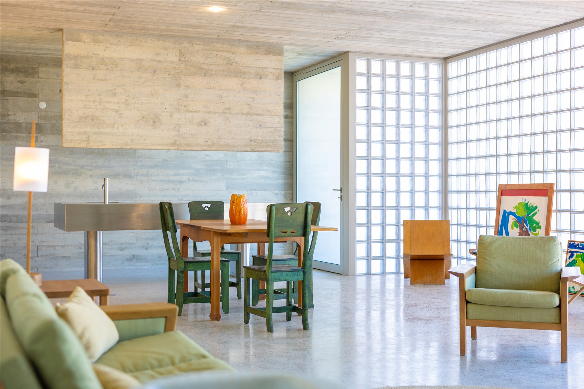  Flat, 2 bedrooms, for Sale - 物件實景