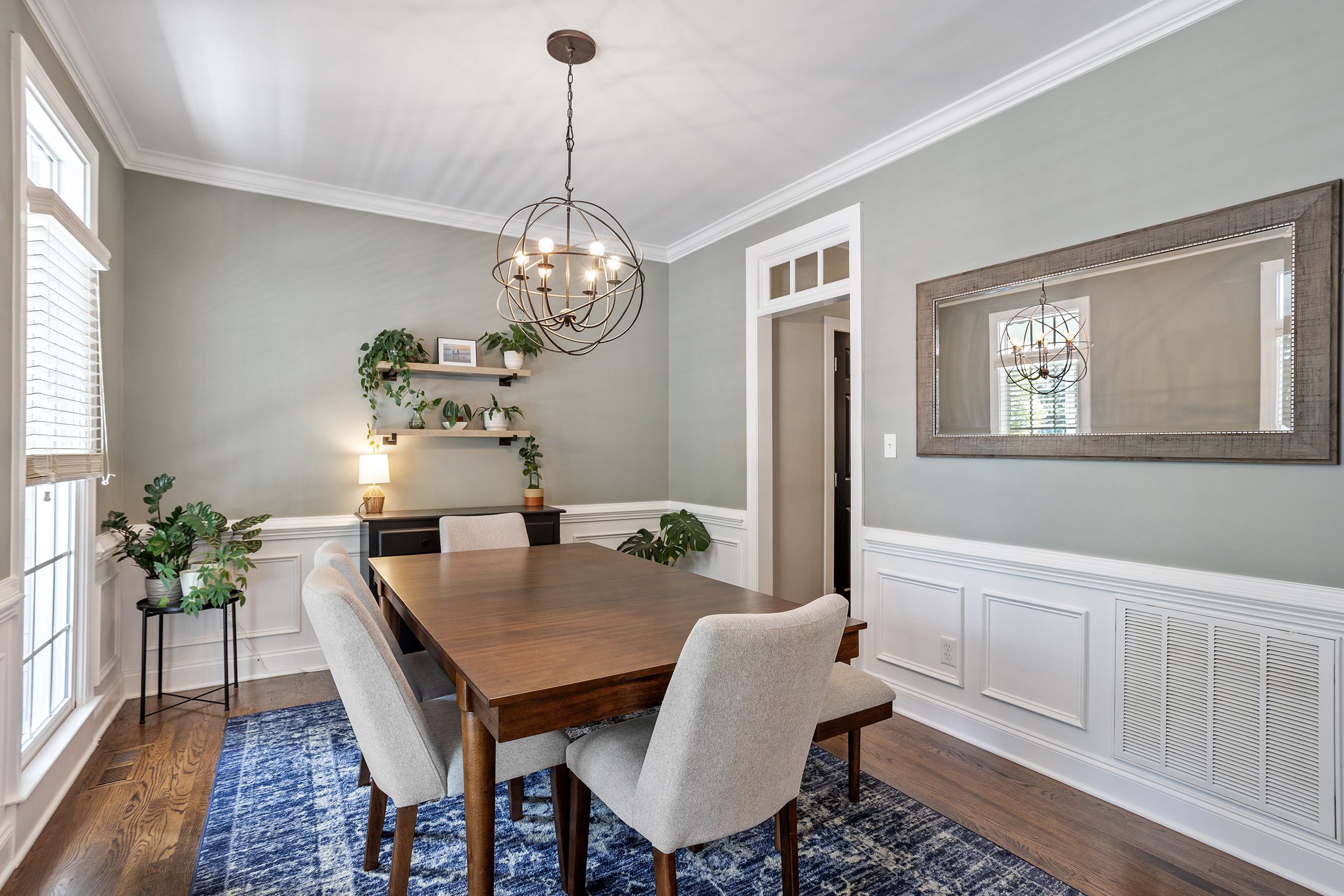  109 Bittercress Court, Cary, NC 27518 - 物件實景