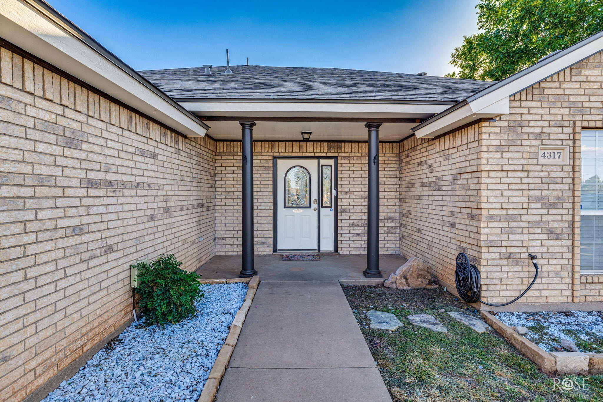 Green Meadow Dr, San Angelo, TX 76904 #1
