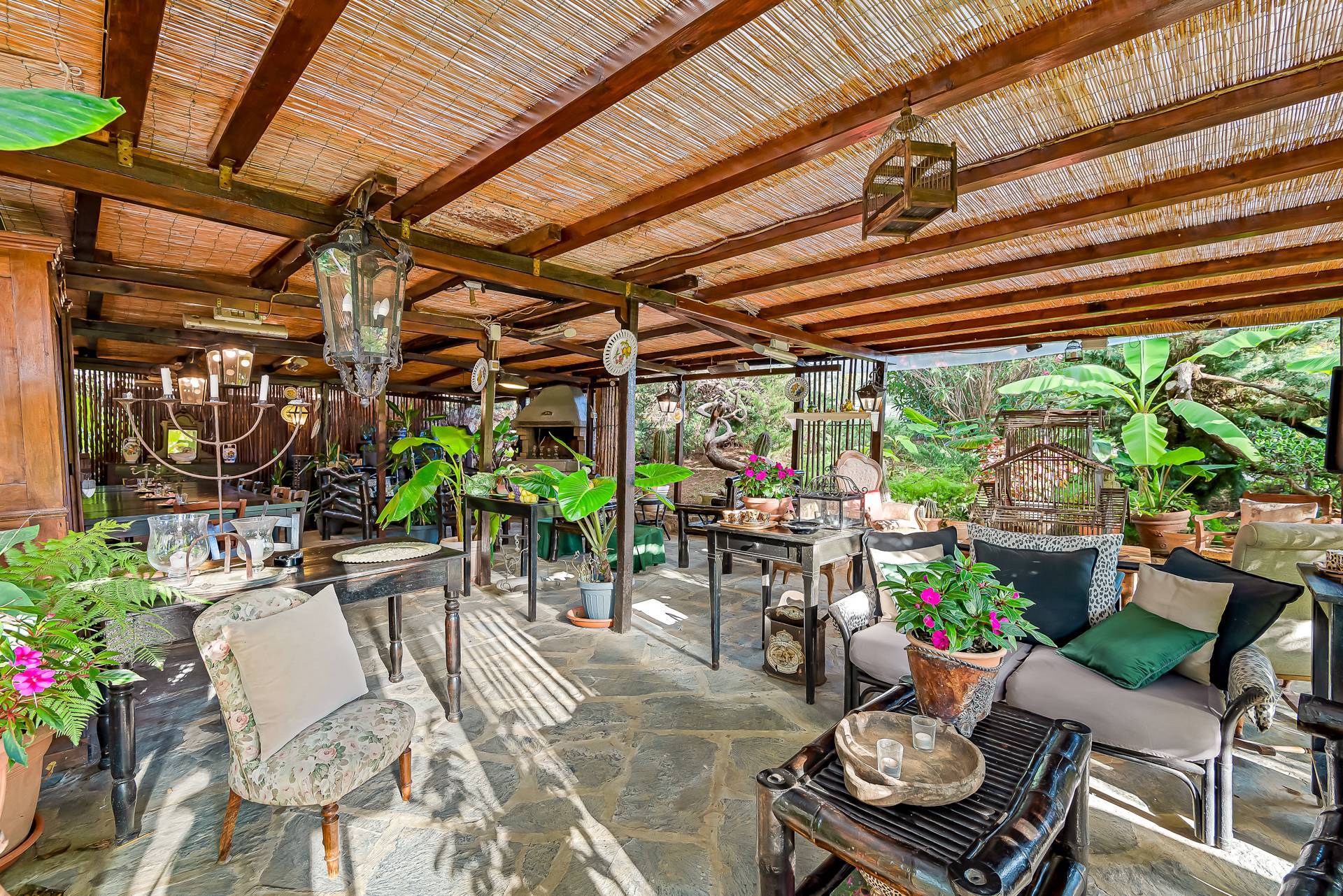 Massarosa, Lucca, 55054, IT, 8 Bedrooms Bedrooms, ,8 BathroomsBathrooms,Residential,For Sale,1990966