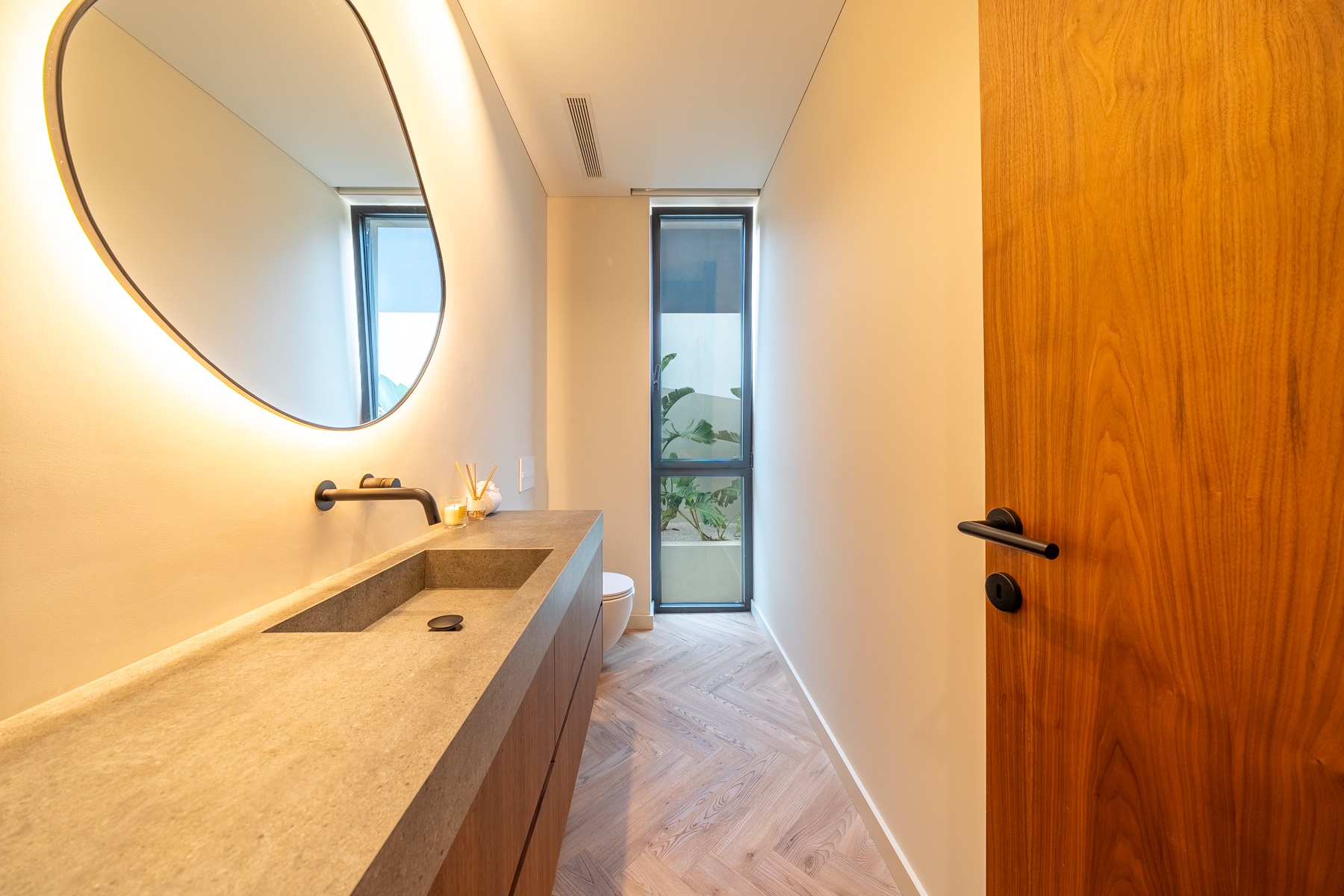  Detached house, 3 bedrooms, for Sale - 物件實景