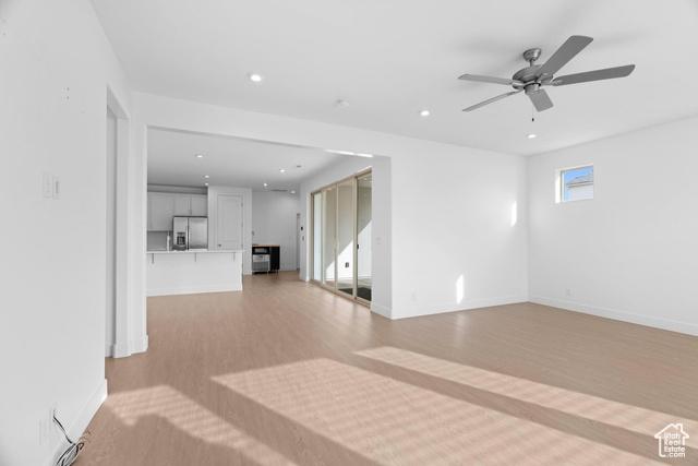 St. George, Utah, 84790, United States, 3 Bedrooms Bedrooms, ,3 BathroomsBathrooms,Residential,For Sale,1981795