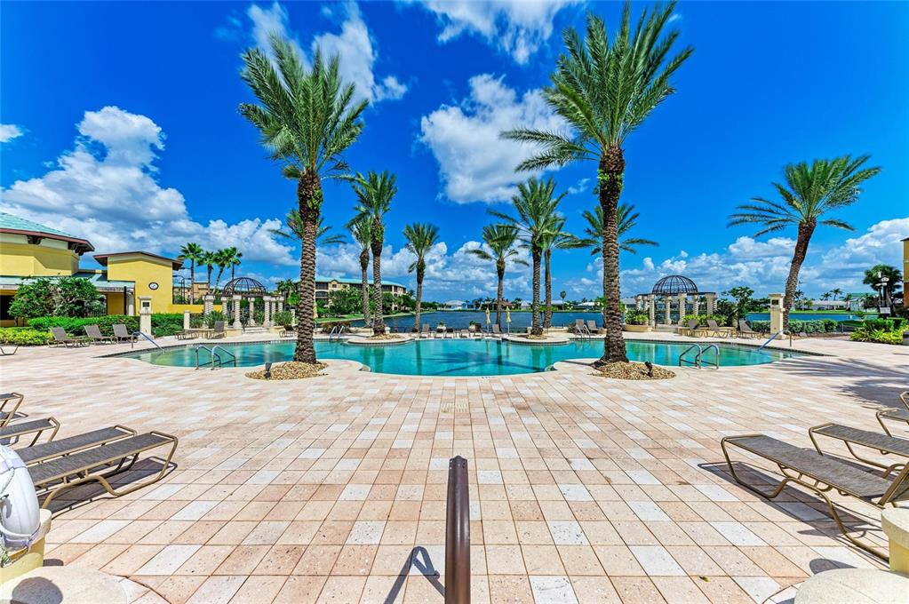 Punta Gorda, Florida, 33950, United States, 3 Bedrooms Bedrooms, ,3 BathroomsBathrooms,Residential,For Sale,1919721