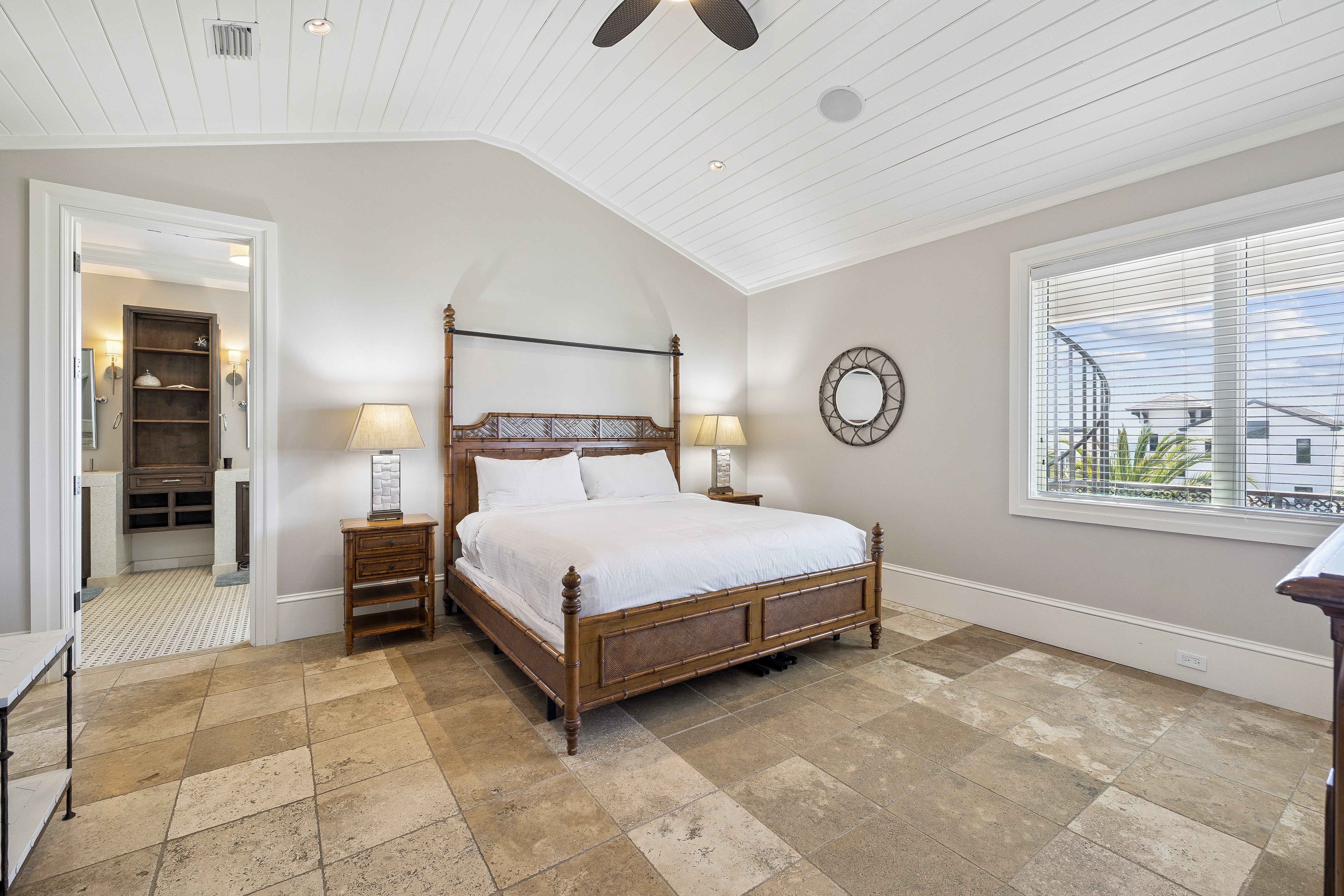  3-Level Destin Estate  Game Room, Rooftop Deck & Outdoor Kitchen - 物件實景