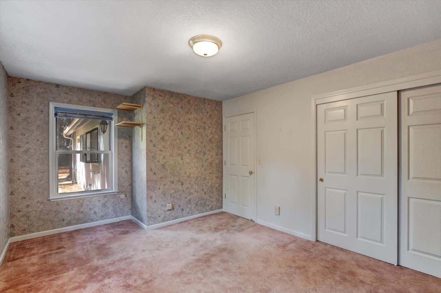 Nevada City, California, 95959, United States, 4 Bedrooms Bedrooms, ,3 BathroomsBathrooms,Residential,For Sale,1942290