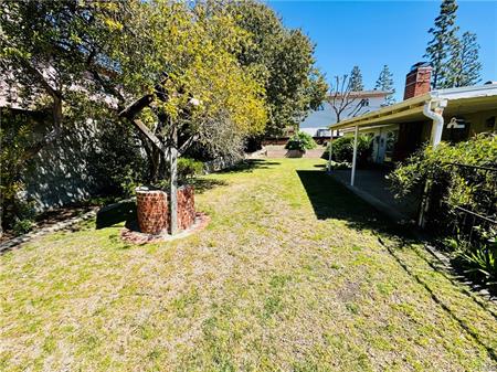 Rancho Palos Verdes, California, 90275, United States, 3 Bedrooms Bedrooms, ,2 BathroomsBathrooms,Residential,For Sale,2000051