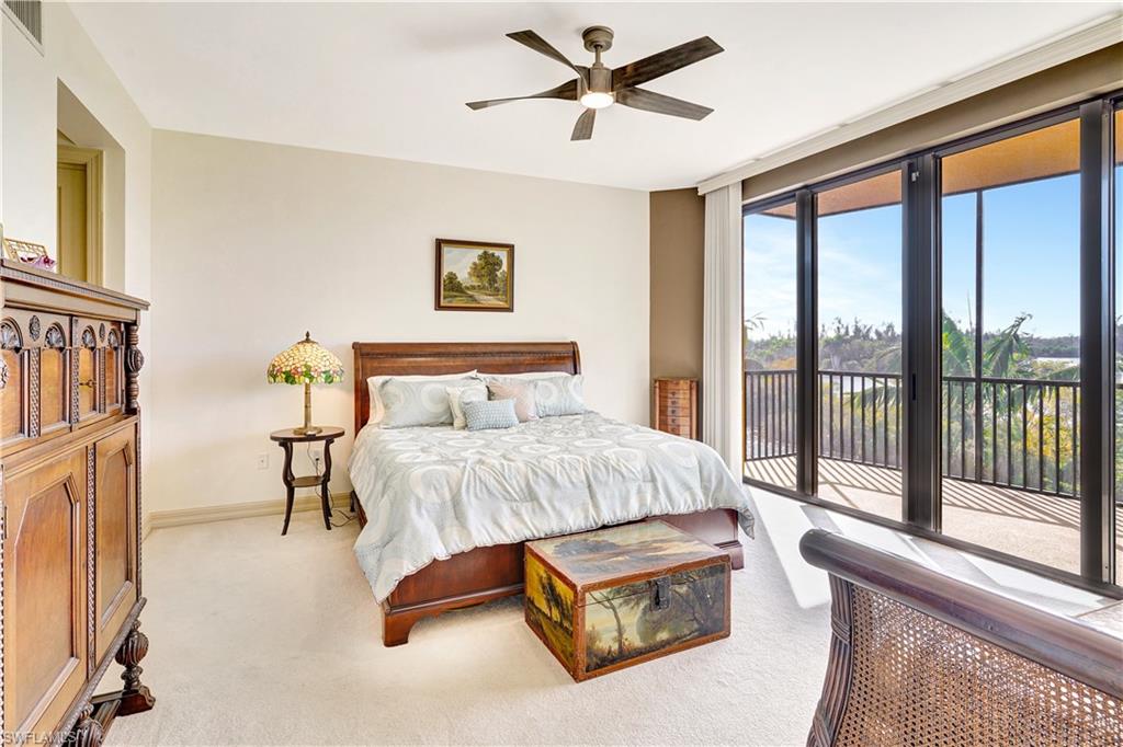 Fort Myers, Florida, 33907, United States, 2 Bedrooms Bedrooms, ,3 BathroomsBathrooms,Residential,For Sale,1994873