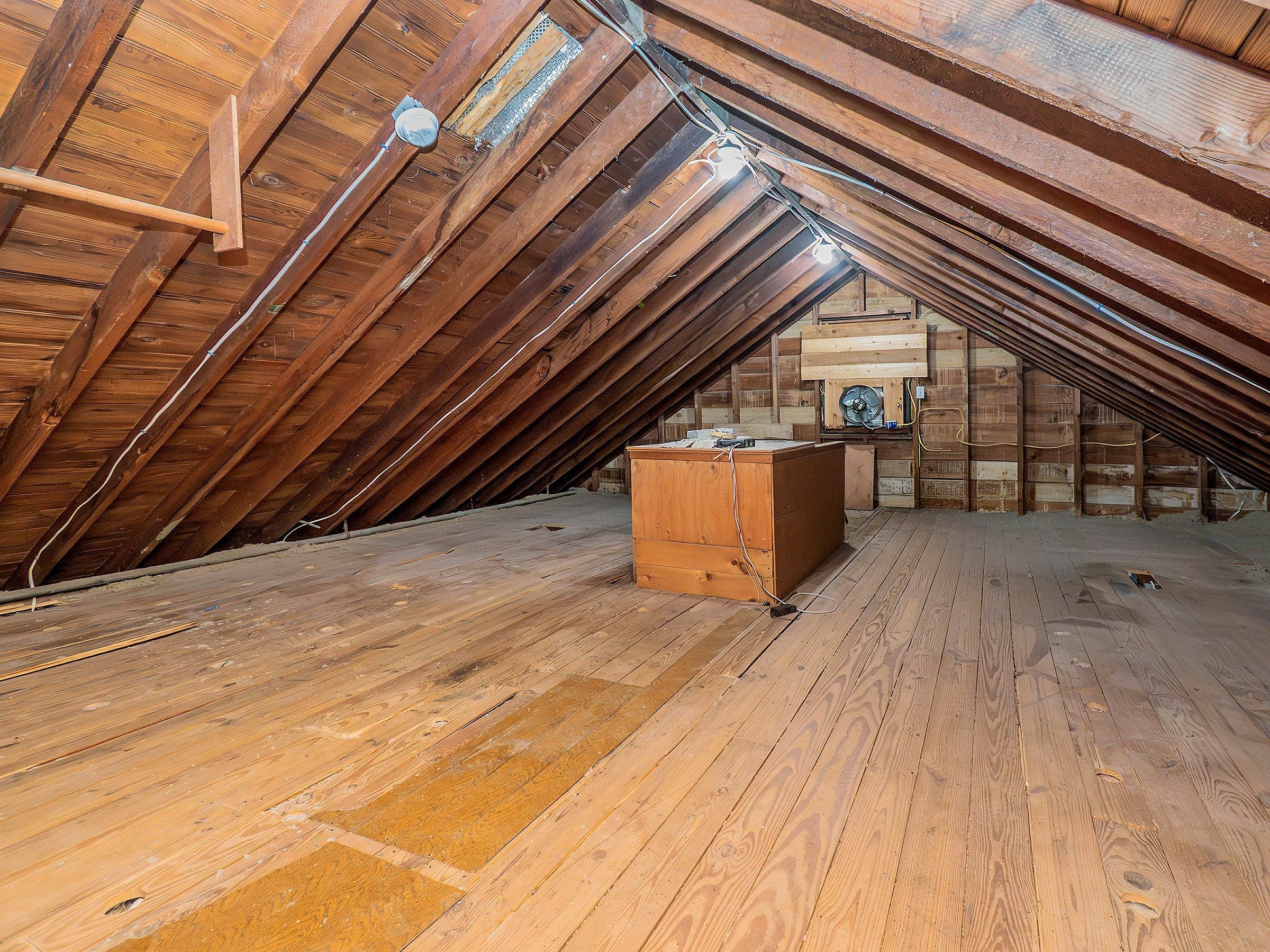  33 Oakland Street, Huntington, NY, 11743 - 物件實景