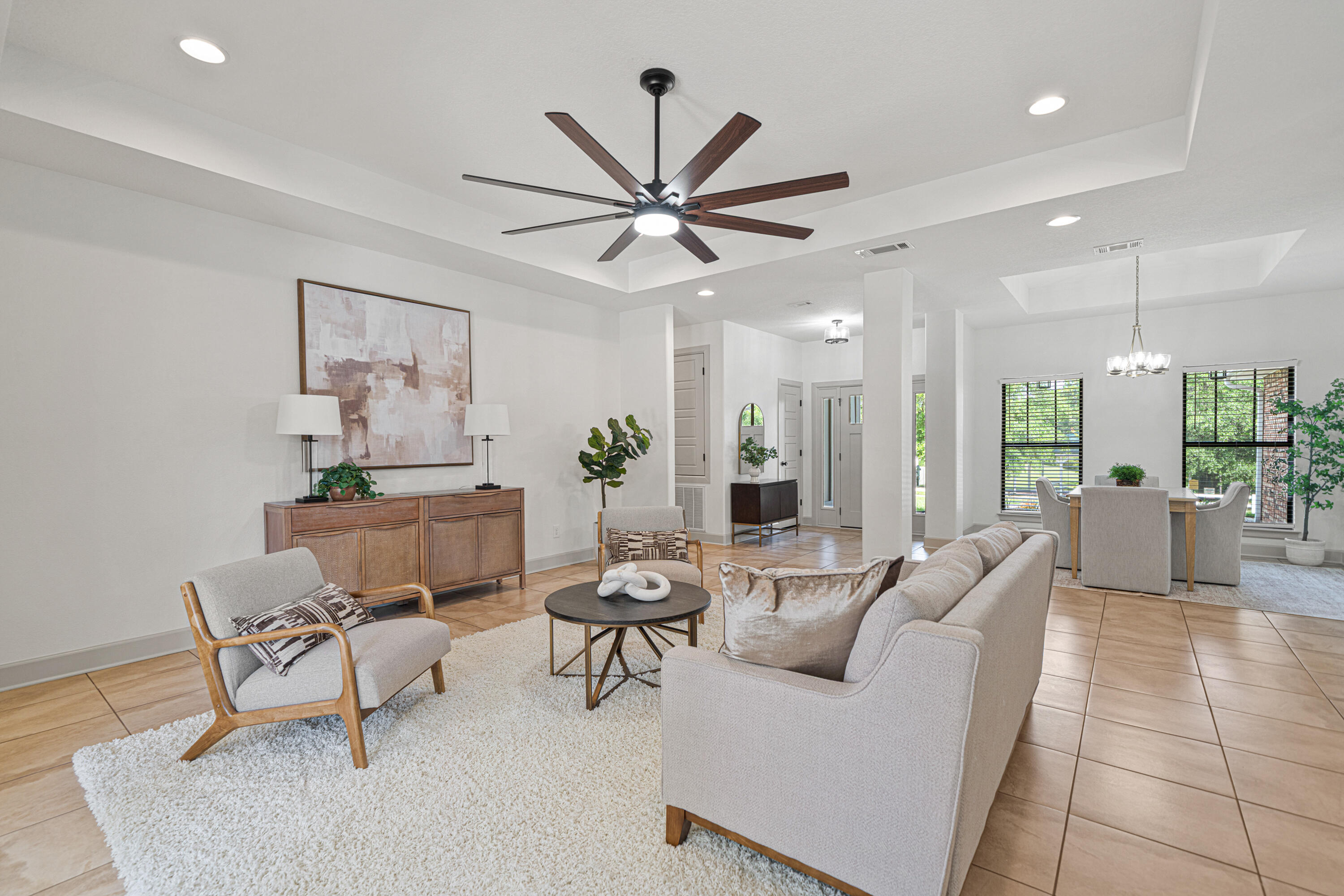 Crestview, Florida, 32536, United States, 5 Bedrooms Bedrooms, ,5 BathroomsBathrooms,Residential,For Sale,1906296