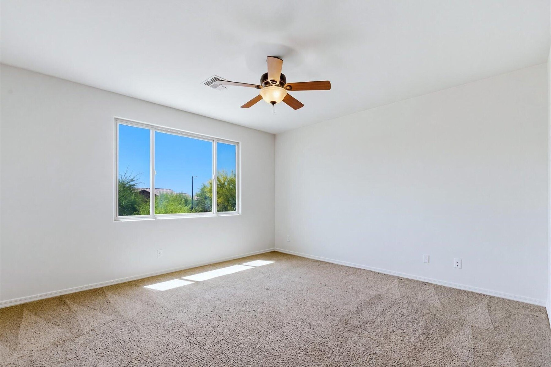  29212 N 20th Lane ¦Phoenix, AZ - 物件實景
