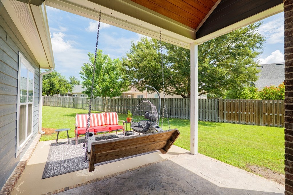 Valdosta, Georgia, 31601, United States, 4 Bedrooms Bedrooms, ,3 BathroomsBathrooms,Residential,For Sale,1991000