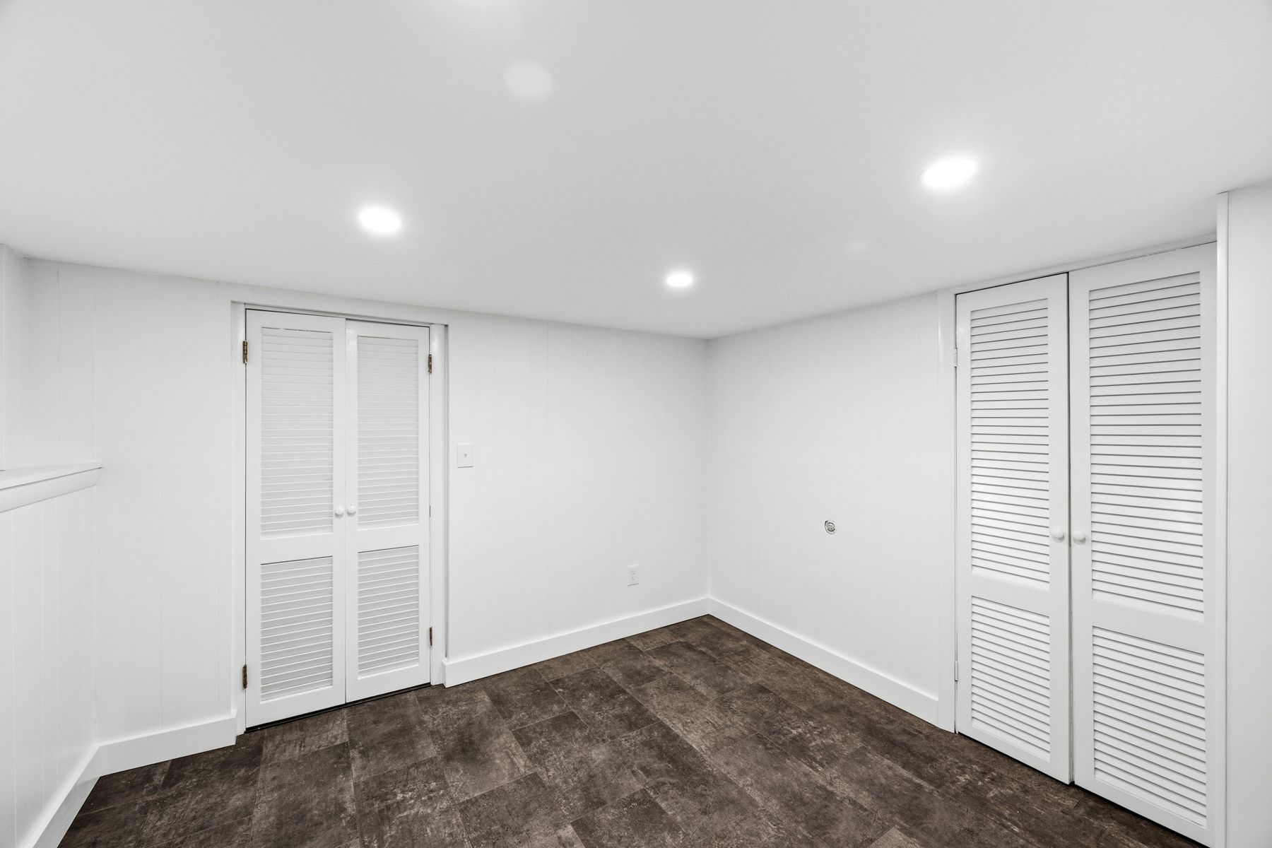  Marblehead Beauty - 物件實景