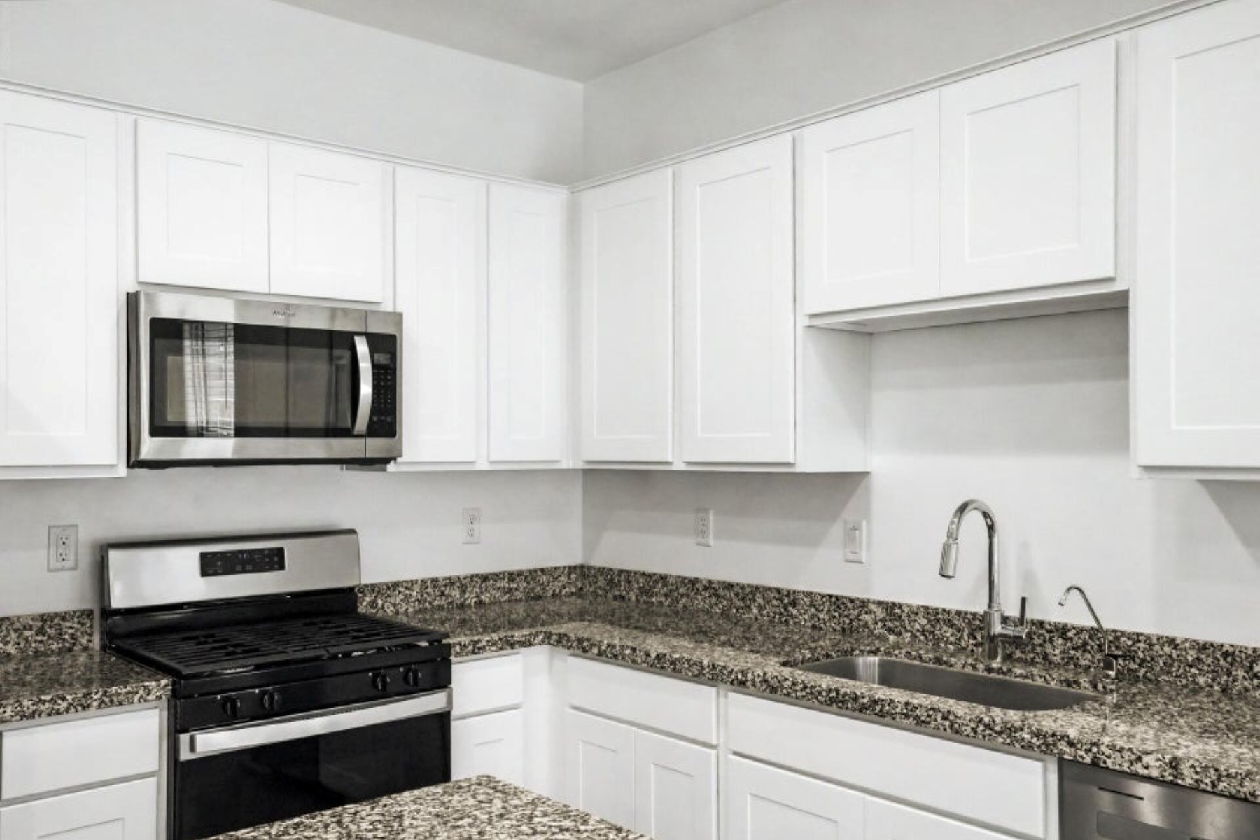  12487 W Lilliston Way¦Marana, AZ - 物件實景