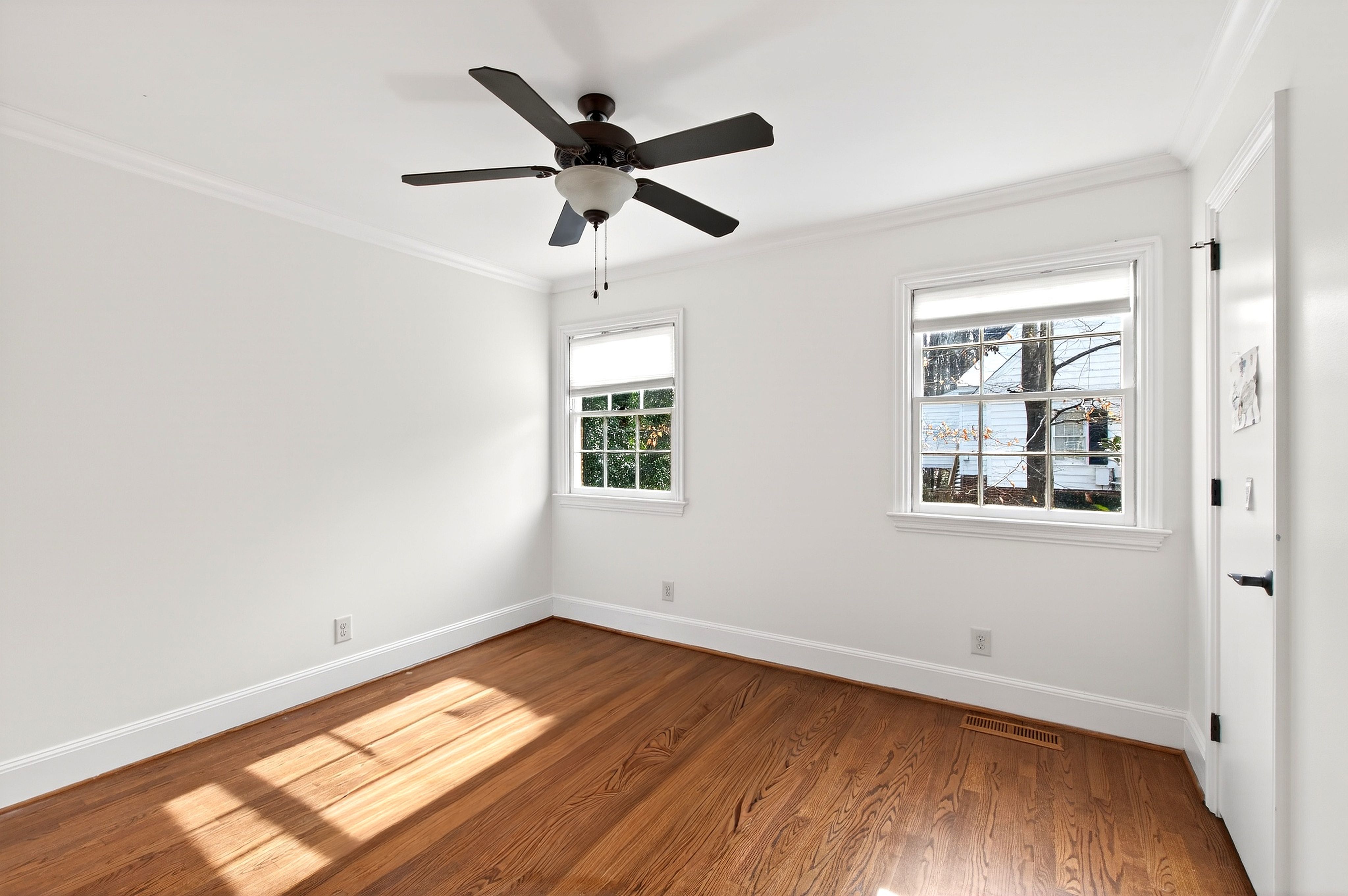  3620 Alamance Drive, Raleigh, NC 27609 - 物件實景